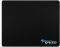 ROCCAT ROC-13-050 TAITO ROC-13-050 SHINY BLACK GAMING MOUSEPAD