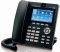GRANDSTREAM GXV3140 IP MULTIMEDIA PHONE