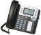 GRANDSTREAM GXP2100 4-LINE HD ENTERPRISE IP PHONE