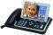 TIPTEL VP 28 IP VIDEO PHONE