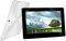 ASUS TRANFORMER PAD TF300TL-1A041A 10.1\'\' TEGRA 3 QUAD CORE 32GB ANDROID 4.0 ICS WHITE