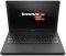 LENOVO ESSENTIAL G500 59-390081 15.6\'\' INTEL DUAL CORE 2020M 4GB 1TB AMD RADEON HD8570 2GB FREE DOS