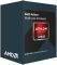 AMD ATHLON X2 370K 4.0GHZ FM2 BOX