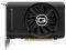 GAINWARD 2814 GEFORCE GTX650 TI 1GB GDDR5 PCI-E RETAIL