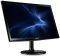 SAMSUNG S22C350H 22\'\' LED MONITOR FULL HD BLACK