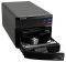 RAIDON ICY BOX GR3650-B3 SAFETANK 2X3.5\'\' SATA HDD RAID STORAGE USB3.0 BLACK