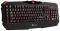 NATEC NKG-0477 GENESIS RX88 WIRED MECHANICAL GAMING KEYBOARD