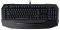 ROCCAT ROC-12-851-BK RYOS MK PRO CHERRY MX GAMING MECHANICAL KEYBOARD BLACK