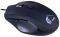 NATEC NMY-0493 SNIPE WIRED LASER MOUSE
