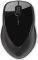 HP WIRELESS MOUSE X4000B BLUETOOTH BLACK