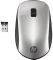 HP Z4000 WIRELESS MOUSE GREY