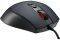 CM STORM SGM-4002-KLLN1 HAVOC GAMING MOUSE