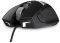 CM STORM SGM-6002-KLLW1 REAPER GAMING MOUSE