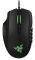 RAZER NAGA EXPERT MMO MOUSE 2014 LEFT HAND EDITION