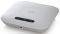 CISCO WAP121-E-K9-G5 WAP121 WIRELESS-N ACCESS POINT WITH SINGLE POINT SETUP