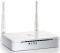 LEVEL ONE WAP-6110 300MBPS WIRELESS POE ACCESS POINT