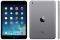 APPLE IPAD MINI 16GB WI-FI MF432 SPACE GREY