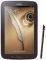 SAMSUNG GALAXY NOTE 8.0 N5120 WI-FI 4G 16GB BLACK/BROWN