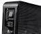 THERMALTAKE ST0020E MAX 5G 3.5\'\' SATA/SSD HDD ACTIVE COOLING EXTERNAL ENCLOSURE USB3.0 BLACK