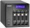 QNAP TS-469 PRO 4-BAY HIGH-PERFORMANCE NAS SERVER FOR SMB