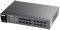 ZYXEL ES1100-16 16-PORT FE UNMANAGED SWITCH