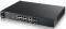 ZYXEL GS2200-8HP 8-PORT GBE L2 POE SWITCH