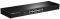 EDIMAX ES-1016 16-PORT FAST ETHERNET RACK-MOUNT SWITCH