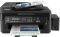 EPSON L550 INK TANK COLOUR MULTIFUNCTION