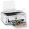 EPSON EXPRESSION HOME XP-315
