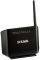 D-LINK GO-DSL-N150 WIRELESS N150 ADSL2+ PSTN EASY MODEM ROUTER