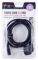 NATEC NKA-0528 EXTREME MEDIA POWER CORD VDE EURO/IEC320 C13 1.8M