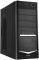 EVOLVEO CAEF2000 F2 MIDI TOWER BLACK