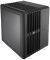 CORSAIR CARBIDE SERIES AIR 540 HIGH AIRFLOW ATX CUBE CASE