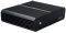 AKASA AK-ITX05-BK EULER FANLESS MINI ITX CASE BLACK