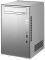 LIAN LI PC-Q11A SILVER