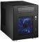 LIAN LI PC-Q08B BLACK