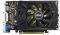 ASUS GTX750-PHOC-1GD5 1GB GDDR5 PCI-E RETAIL