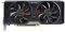 EVGA GEFORCE GTX 760 DUAL FTW 4GB W/EVGA ACX COOLER 4GB GDDR5 PCI-E RETAIL