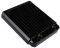 HARDWARE LABS BLACK ICE RADIATOR GT STEALTH 120 BLACK