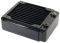 HARDWARE LABS BLACK ICE RADIATOR GT XTREME 120 BLACK