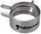 KOOLANCE HOSE CLAMP FOR OD 13MM (1/2IN)