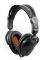 STEELSERIES HEADSET 3H V2 BLACK