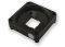 EK WATER BLOCKS EK-SF3D INFLECTION POINT EVO MOUNTING KIT FOR LGA-115X