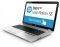 HP ENVY 17 LEAP MOTION SE 17.3\'\' INTEL CORE I7-4702M 8GB 1.5TB NVIDIA GT750M 4GB WINDOWS 8 SILVER