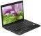 LENOVO ESSENTIAL G580H 59-406022 15.6\'\' INTEL DUAL CORE 1005M 4GB 1TB FREE DOS