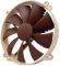 NOCTUA NF-P14 FLX FAN 140MM