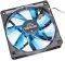 ENERMAX UCTA12N-BL T.B.APOLLISH 120MM BLUE FAN