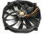 SCYTHE SY1425HB12H GLIDE STREAM FAN 1600RPM 140MM