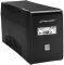 POWERWALKER VI 650 LCD LINE INTERACTIVE 650VA UPS