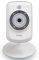 D-LINK DCS-942L ENHANCED WIRELESS N DAY/NIGHT HOME NETWORK CAMERA